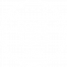 Fonk top 150 logo van 2022