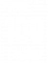 Emerce top 100 logo van 2022