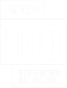 Emerce top 100 logo van 2022