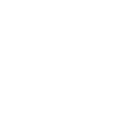 Fonk top 150 logo van 2022