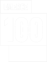 Emerce top 100 logo van 2022