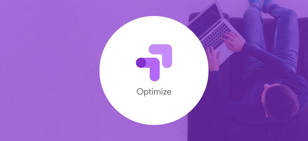 Top Tools eResults Google Optimize